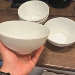 Куртка Old Navy женская XS - фото 10