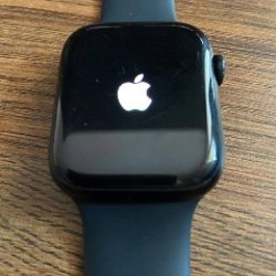 Apple Watch Series 7 - фото 2