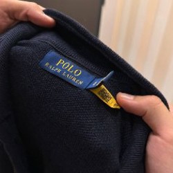 Кофты Polo - фото 7