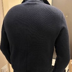 Кофты Polo - фото 8