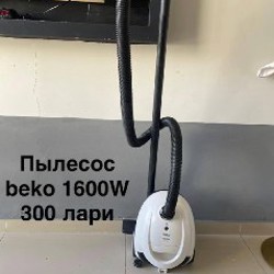 Кровать с подъемным механизмом - фото 3