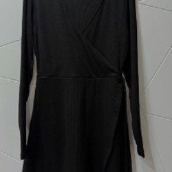 Книга № 3 - фото 3