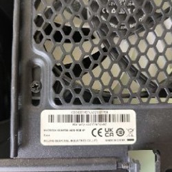 Корпус системного блока Matrexx 55 mesh add-rgb 4f - фото 3