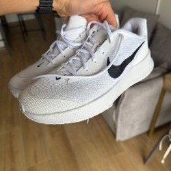 Nike Vapor Lite 3 - фото 8