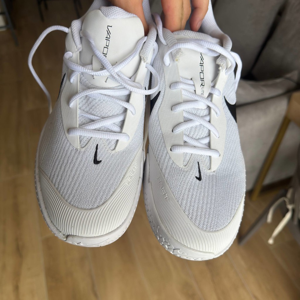 Nike Vapor Lite 3