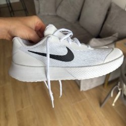 Nike Vapor Lite 3 - фото 2