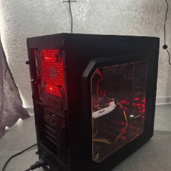 ПК - фото 2