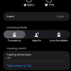Airpods Pro 2 - фото 4