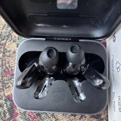 Realme Buds Air 7 - фото 2