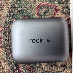 Realme Buds Air 7 - фото 4