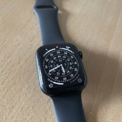Apple Watch Series 8 - фото 2