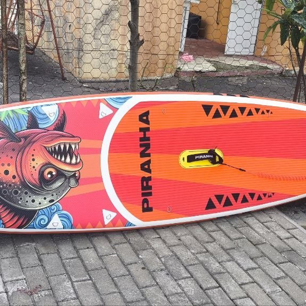 SUP Board