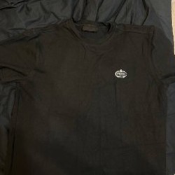 Куртка Moncler - фото 2