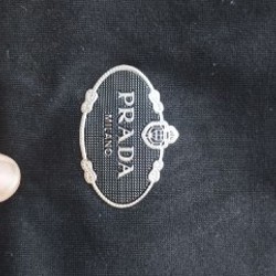 Куртка Moncler - фото 3