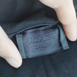 Куртка Moncler - фото 5