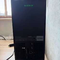 Xbox Series X - фото 2
