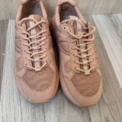 ZARA - фото 4