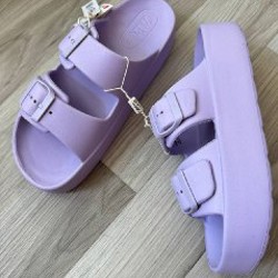 ZARA - фото 8