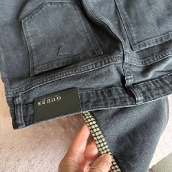 Брюки Calvin Klein - фото 7
