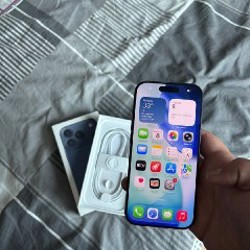 IPhone 17 Pro - фото 3