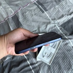 IPhone 17 Pro - фото 4