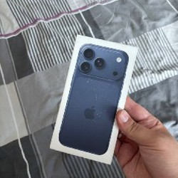 IPhone 17 Pro - фото 5