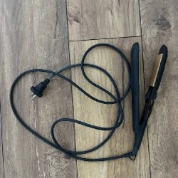 Утюжок Braun - фото 2