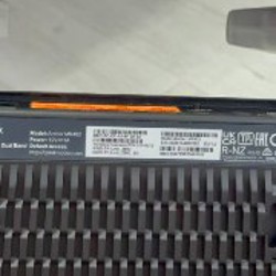 Wi-Fi роутер TP-Link - фото 2