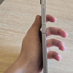 Samsung Galaxy Z Flip 6 - фото 3
