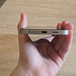 Samsung Galaxy Z Flip 6 - фото 5