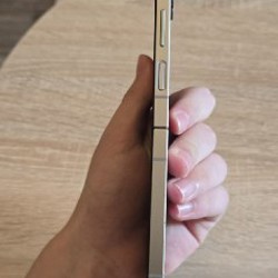 Samsung Galaxy Z Flip 6 - фото 4