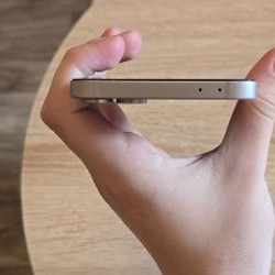 Samsung Galaxy Z Flip 6 - фото 6