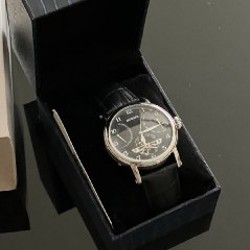 Часы BINGER B-1172 - фото 3