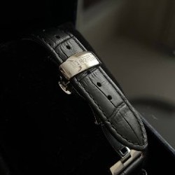 Часы BINGER B-1172 - фото 4