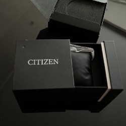 CITIZEN Promaster Sky U680 Titanium Eco-Drive - фото 7