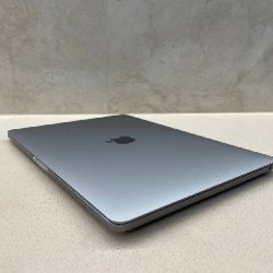 MacBook Pro M1 - фото 2