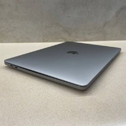 MacBook Pro M1 - фото 3