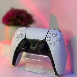 PS5 с дисководом - фото 2