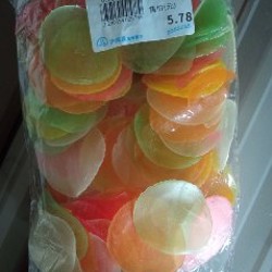 Игра Взрывные котята - фото 4