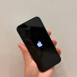 IPhone 15 - фото 2
