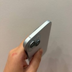 IPhone 15 - фото 5
