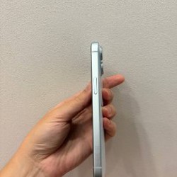 IPhone 15 - фото 6