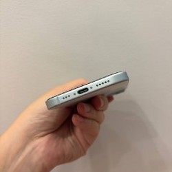 IPhone 15 - фото 7