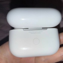 Airpods Pro 2 - фото 2