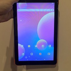 Планшет Sigma X-Treme A1033 - фото 3