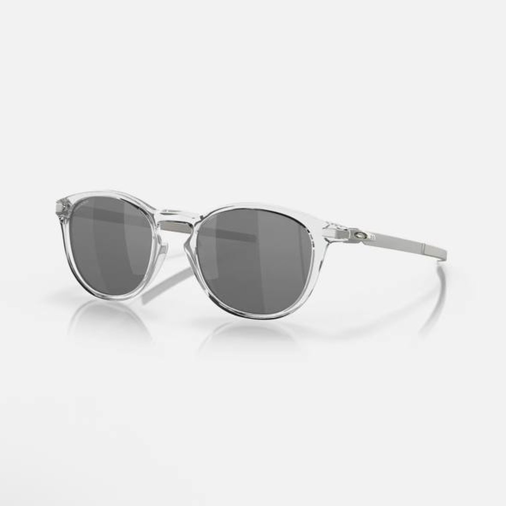 Oakley Pitchman R