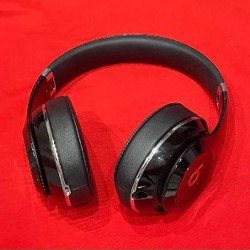 Beats Studio Wireless 2.0 - фото 2