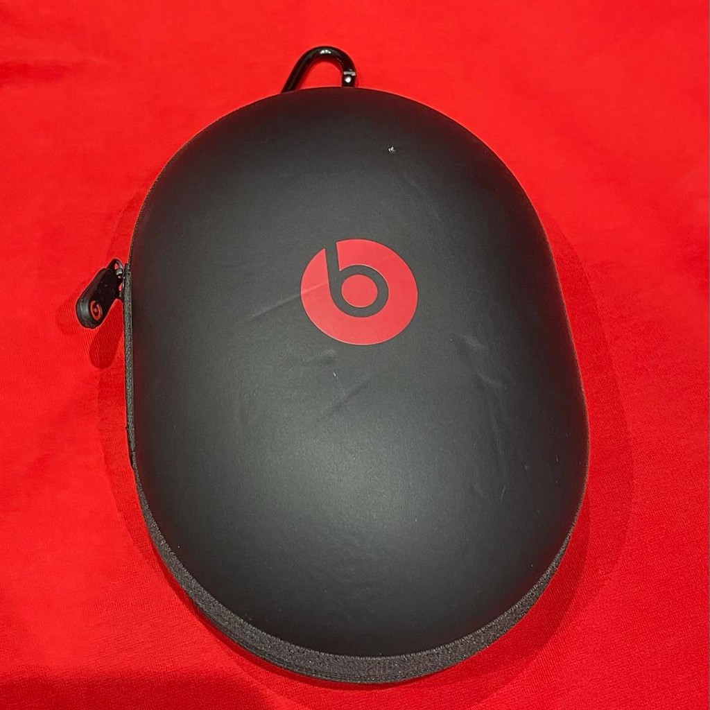 Beats Studio Wireless 2.0