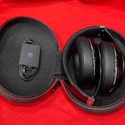 Beats Studio Wireless 2.0 - фото 3