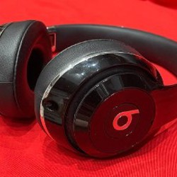 Beats Studio Wireless 2.0 - фото 4
